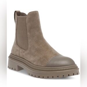 Steve Madden Mayslie Boot